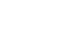 umbro-site